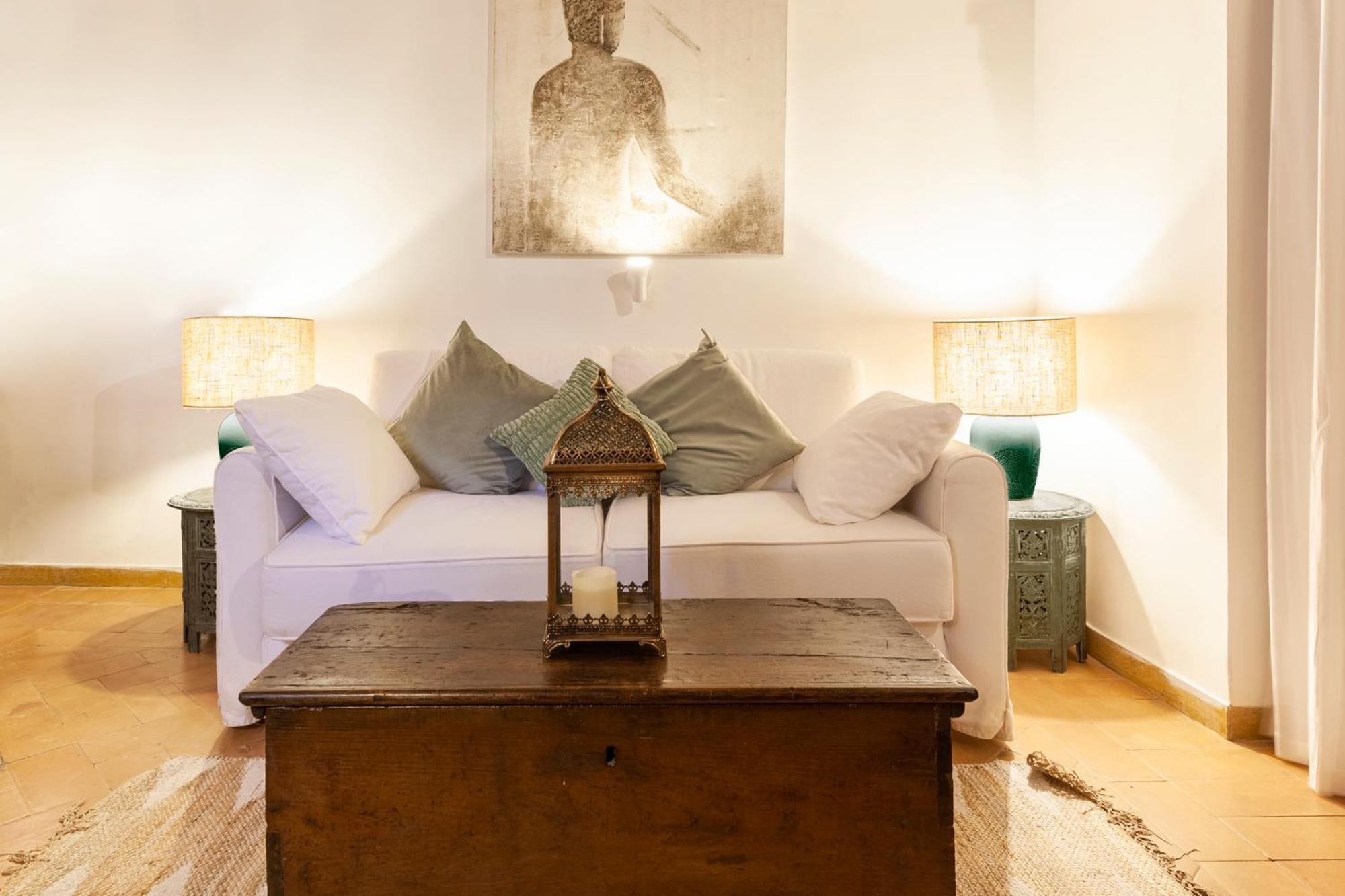 Navona Historic Lovely Flat Appartamento Roma