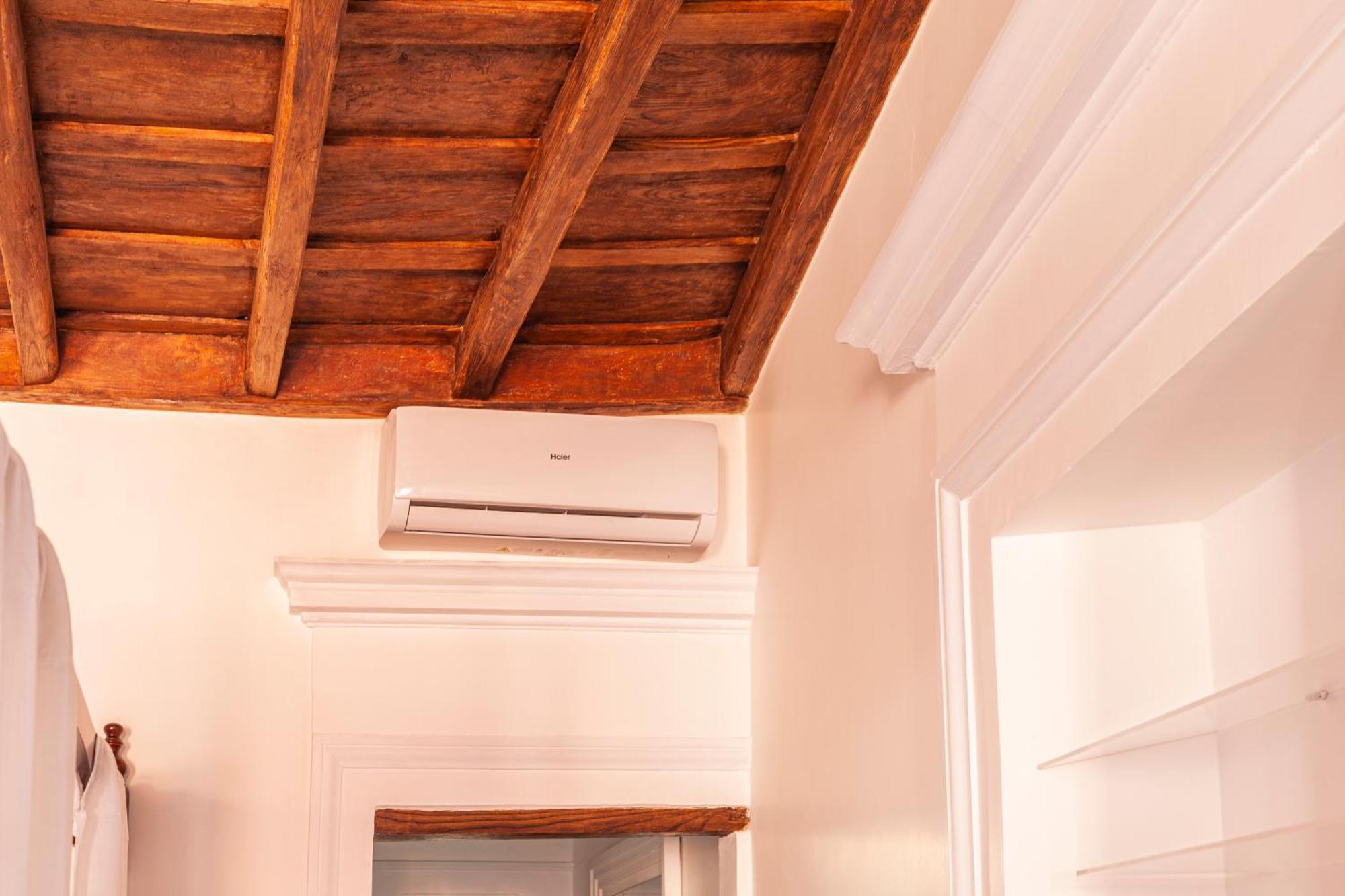 Appartamento Navona Historic Lovely Flat *